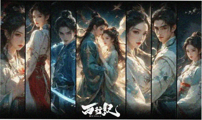 海贼王剧场版9 乔巴与希鲁鲁克医生