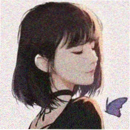 托尼托尼·乔巴 角色头像